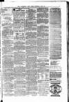 Wakefield Free Press Saturday 30 July 1870 Page 7