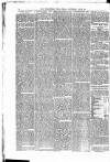 Wakefield Free Press Saturday 30 July 1870 Page 8