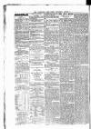 Wakefield Free Press Saturday 06 August 1870 Page 4