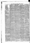 Wakefield Free Press Saturday 06 August 1870 Page 6
