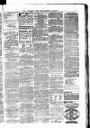 Wakefield Free Press Saturday 06 August 1870 Page 7