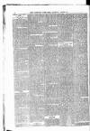 Wakefield Free Press Saturday 13 August 1870 Page 2