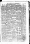 Wakefield Free Press Saturday 13 August 1870 Page 3