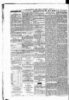 Wakefield Free Press Saturday 13 August 1870 Page 4