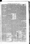 Wakefield Free Press Saturday 13 August 1870 Page 5