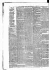 Wakefield Free Press Saturday 13 August 1870 Page 6