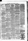 Wakefield Free Press Saturday 13 August 1870 Page 7