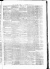 Wakefield Free Press Saturday 10 September 1870 Page 3