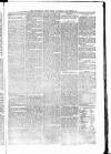 Wakefield Free Press Saturday 10 September 1870 Page 5