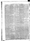 Wakefield Free Press Saturday 10 September 1870 Page 6