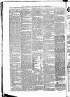 Wakefield Free Press Saturday 10 September 1870 Page 8