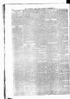 Wakefield Free Press Saturday 24 September 1870 Page 2