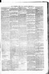 Wakefield Free Press Saturday 24 September 1870 Page 3
