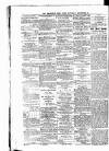 Wakefield Free Press Saturday 24 September 1870 Page 4