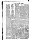 Wakefield Free Press Saturday 24 September 1870 Page 6
