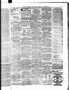 Wakefield Free Press Saturday 24 September 1870 Page 7