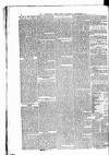 Wakefield Free Press Saturday 24 September 1870 Page 8