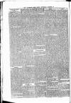 Wakefield Free Press Saturday 22 October 1870 Page 2