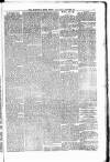Wakefield Free Press Saturday 22 October 1870 Page 3