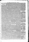 Wakefield Free Press Saturday 22 October 1870 Page 5