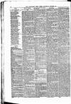 Wakefield Free Press Saturday 22 October 1870 Page 6