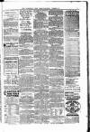 Wakefield Free Press Saturday 22 October 1870 Page 7
