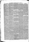 Wakefield Free Press Saturday 22 October 1870 Page 8