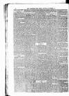 Wakefield Free Press Saturday 19 November 1870 Page 2