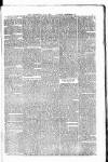 Wakefield Free Press Saturday 19 November 1870 Page 3