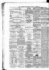 Wakefield Free Press Saturday 19 November 1870 Page 4