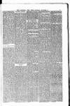 Wakefield Free Press Saturday 19 November 1870 Page 5