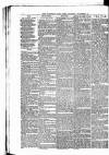 Wakefield Free Press Saturday 19 November 1870 Page 6