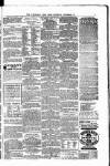 Wakefield Free Press Saturday 19 November 1870 Page 7