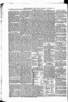 Wakefield Free Press Saturday 19 November 1870 Page 8