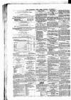Wakefield Free Press Saturday 03 December 1870 Page 4