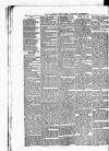 Wakefield Free Press Saturday 03 December 1870 Page 6