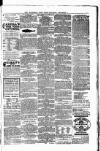 Wakefield Free Press Saturday 03 December 1870 Page 7