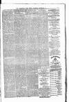 Wakefield Free Press Saturday 17 December 1870 Page 3