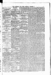 Wakefield Free Press Saturday 17 December 1870 Page 5