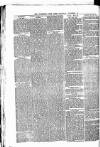 Wakefield Free Press Saturday 17 December 1870 Page 6