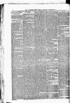 Wakefield Free Press Saturday 17 December 1870 Page 8