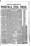 Wakefield Free Press Saturday 17 December 1870 Page 9