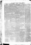 Wakefield Free Press Saturday 31 December 1870 Page 2
