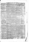 Wakefield Free Press Saturday 31 December 1870 Page 3