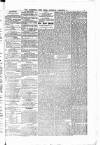 Wakefield Free Press Saturday 31 December 1870 Page 5