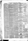 Wakefield Free Press Saturday 31 December 1870 Page 6