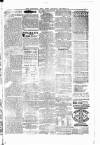 Wakefield Free Press Saturday 31 December 1870 Page 7