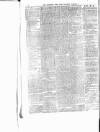Wakefield Free Press Saturday 07 January 1871 Page 2