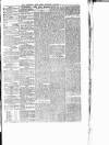 Wakefield Free Press Saturday 07 January 1871 Page 5