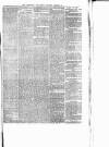 Wakefield Free Press Saturday 21 January 1871 Page 3